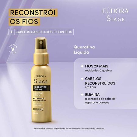 Eudora-Siage-Reconstrói-os-Fios-Queratina-Liquida-60ml--2